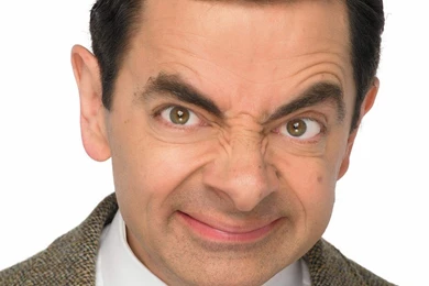 Ravishment: Hollywood Comedian Mr Bean Rowan Atkinson HD ...