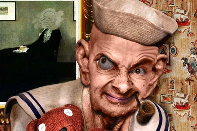 42000 mr bean mr bean art wallpaper.jpg