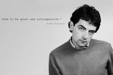 Mr.Bean   MR.BEAN Wallpapers