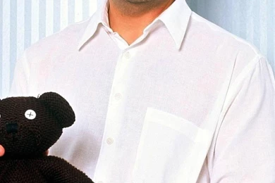 Wallpapers Iphone 5 S Mr Bean Rowan Atkinson 640 X 1136   640 X ...