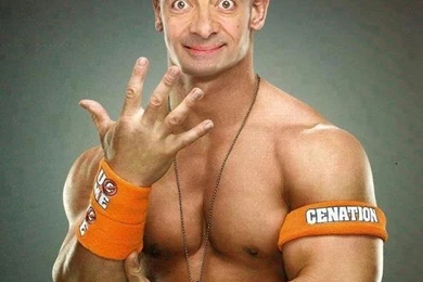 Mr Bean Funny Pictures, Funny Mr Bean Pictures, Funny Mr Bean ...