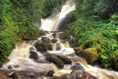 Ireland Wallpapers 679588