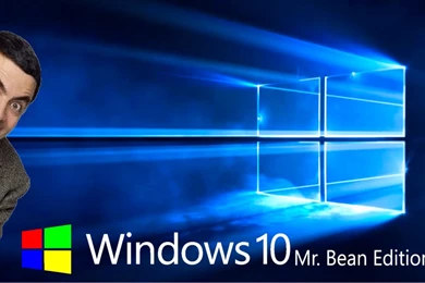 Browsing Other On DeviantArt