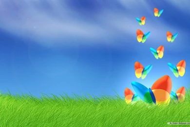 Free Wallpapers   Free Art Wallpapers   Windows Vista Wallpapers ...