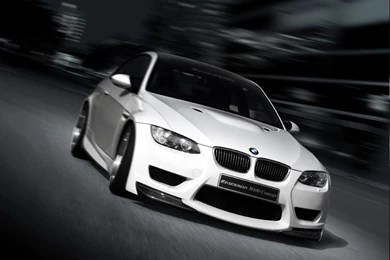 BMW Best Cars HD Wallpapers