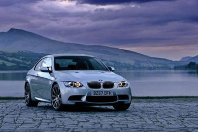 Bmw m3 hd wallpaper.jpg