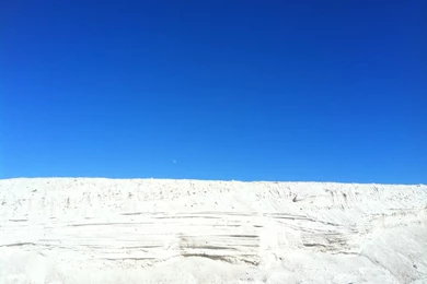 Backgrounds Most Beautiful Beaches In Florida G