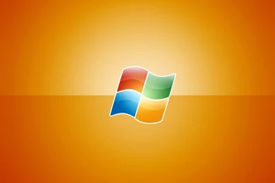 Free Wallpapers   Free Art Wallpapers   Windows Vista Wallpapers ...