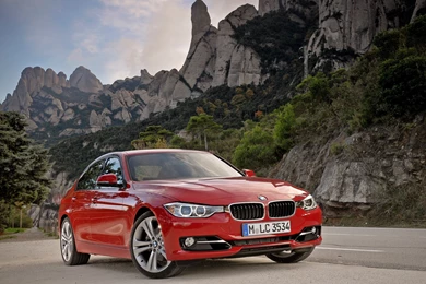BMW 3 Series 2012 wallpaper.jpg