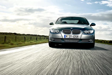 BMW 335i   BMW Wallpapers (40955)   Fanpop
