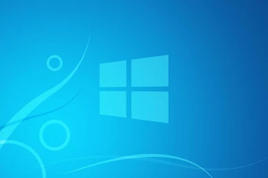 Window 8 HD Wallpapers Collections (18 Wallpapers)