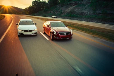 BMW 328i Wallpapers   Image