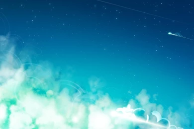 Astral Carinae Clouds Sky Blue Wallpapers   (