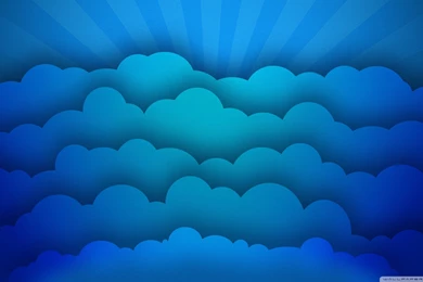 Muy Lindos WallPapers[+5 Que Te Llevas Alguno]   Taringa!