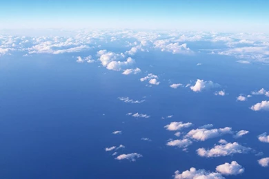 Sky HD Wallpapers   Bing Images