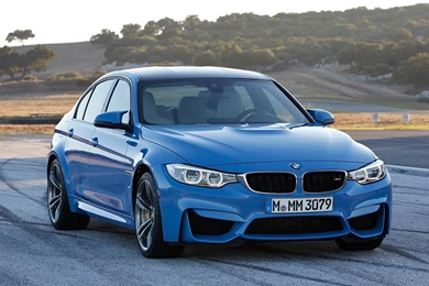 BMW M3 F30 Sedan Desktop Wallpapers HD (17663)   Heidi24