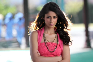 Ileana D'Cruz Wallpapers