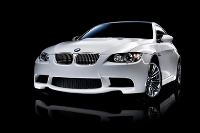 Why 3 series M Sport Package Has Some Better 2010 Upgrades Than M3?