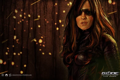 Dark Baroness Waterfall Photo Resolution : Full HD Desktop ...