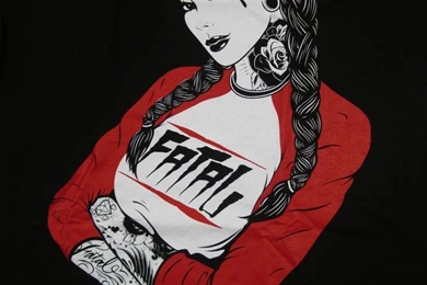 Fatal Clothing Designs   Bing Images