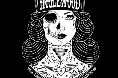 Fatal Clothing Stickers   Aram Images, Pictures, Photos, Icons And ...