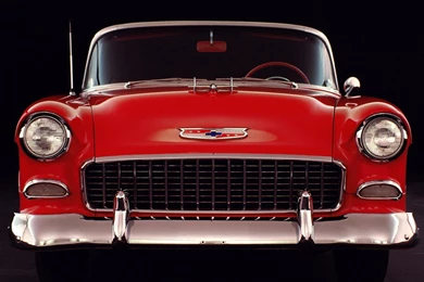 Hd Classic Free Wallpaper: Classic Car Wallpapers