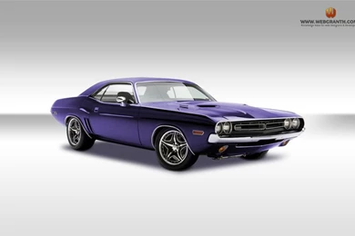 HD Car Wallpaper: Download Latest Car Wallpapers Free 2016   Webgranth