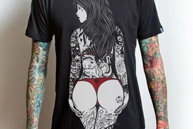 Cool Stuff On Pinterest