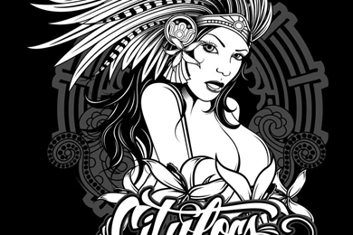 DeviantArt: More Artists Like Fatal Girl By KSTARRATSK