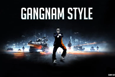 Big Wallpapers Of PSY   Bing Images