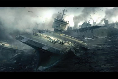 Justpict.com Battlefield 3 Jet Wallpapers