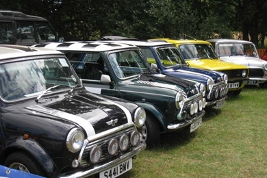 Classic Cars Wallpapers FREE   Android Apps And Tests   AndroidPIT