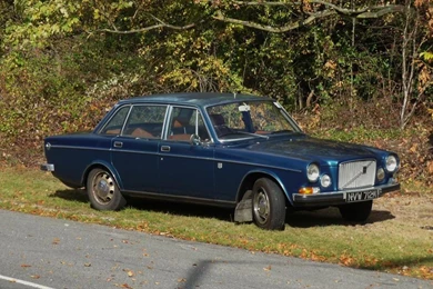 Classic Cars Wallpapers FREE   Android Apps And Tests   AndroidPIT