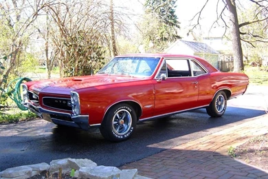 Classic Cars Wallpapers FREE   Android Apps And Tests   AndroidPIT