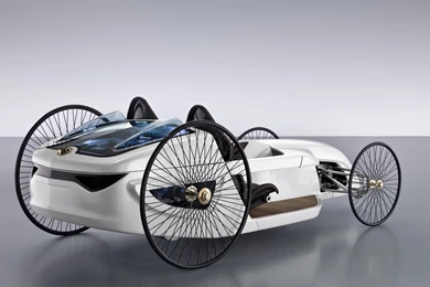 Mercedes Benz Classic Car, Mercedes benz, Cars, 1920x1200 ...