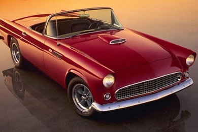 Classic Car Wallpapers Free Wallpapers Pics Pictures Hd For Desktop ...