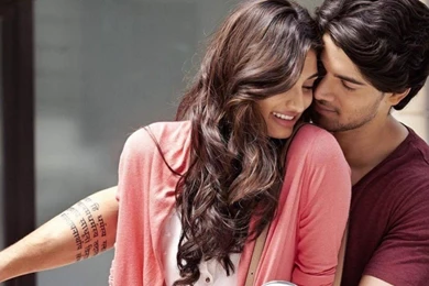 Hero Movie (2015) Pics, Photos, Images, Stills, HD Wallpapers ...