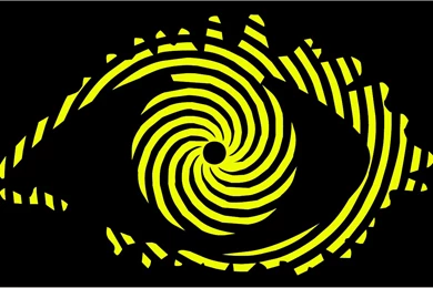 Big Brother Wallpapers   Need Your Help   Big Brother   Digital Spy ...