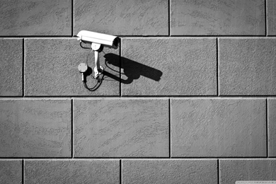 Big Brother HD Desktop Wallpapers : Fullscreen : Mobile : Dual Monitor