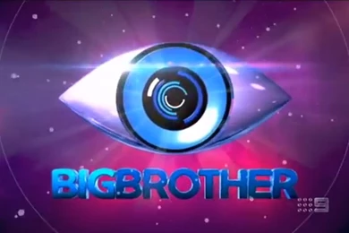 Fair Game: Big Brother Australia...Gobsmacked