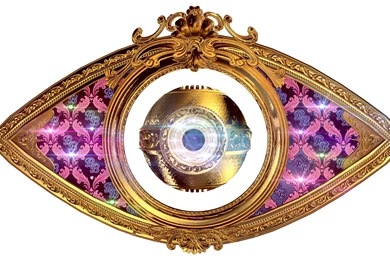 Celebrity Big Brother 2014: Evander Holyfield Has Been Evicted ...