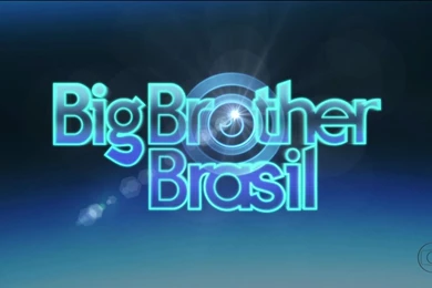 GLOBO HD   Imagens, Vídeos & Comparações