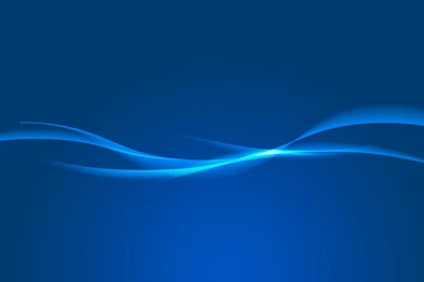 Brother, Watching, Bigbrother, Wallpapers (