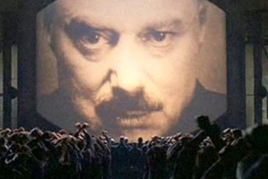 NEW CENTURY COLLECTOR Utah Antiques Journal: June 2012