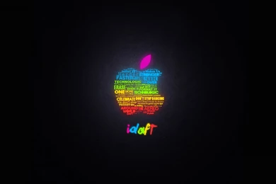 COOL WALLPAPER 16C   Ipadwallpaperonline