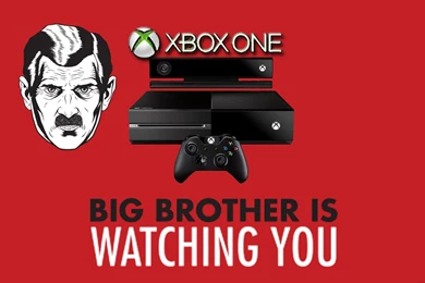 13 Surprising Lessons For Entrepreneurs From New Big Data: Digging ...