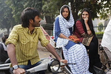 Raanjhnaa Archives   Wallpaperss HD