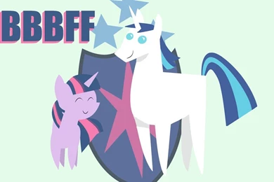 Big Brother Best Friend Forever Wallpapers By Rasfredd On DeviantArt