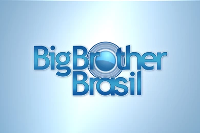 Público Irá Escolher Dois Novos Participantes Do "Big Brother ...