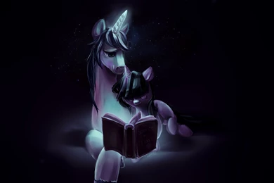 Big Brother Best Friend Forever By The Cowboy Smuggler